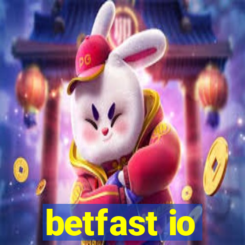 betfast io